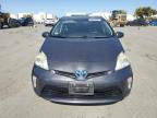 2012 Toyota Prius  for Sale in Martinez, CA - Rear End