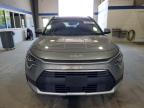 2025 Kia Niro Ex for Sale in Sandston, VA - Rear End