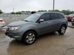 2007 Acura Mdx Technology zu verkaufen in Louisville, KY - Front End