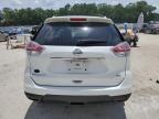 2015 Nissan Rogue S იყიდება Ocala-ში, FL - Front End