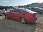 2015 Mercedes-Benz Cla 250 de vânzare în Midway, FL - Front End