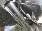 Pennsburg, PA에서 판매 중인 2007 Suzuki Vzr1800  - All Over