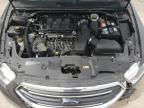 2019 Ford Taurus Limited for Sale in Cicero, IN - Front End