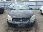 2008 Chevrolet Cobalt Lt იყიდება Bowmanville-ში, ON - Normal Wear