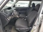 2010 Toyota Scion Xb en Venta en Houston, TX - Front End