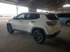2019 Jeep Compass Sport للبيع في Phoenix، AZ - All Over