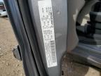 2014 Dodge Grand Caravan Se   de vânzare în Chicago Heights, IL - Front End