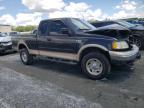 2000 Ford F150  за продажба в Spartanburg, SC - Front End