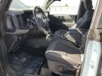 2021 Ford Bronco Base   for Sale in Nampa, ID - Rear End