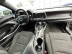Rancho Cucamonga, CA에서 판매 중인 2016 Chevrolet Camaro Lt - Minor Dent/Scratches
