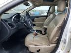 Cedar Rapids, IA에서 판매 중인 2013 Chrysler 200 Limited - Hail