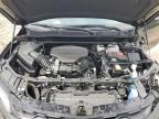2024 Chevrolet Blazer 3Lt იყიდება North Billerica-ში, MA - Front End