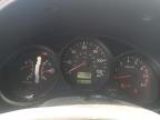 2004 Subaru Forester 2.5X de vânzare în Baltimore, MD - Rear End