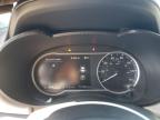 Fresno, CA에서 판매 중인 2021 Nissan Versa Sv - Minor Dent/Scratches