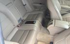 2011 Mercedes-Benz E 350 na sprzedaż w Eight Mile, AL - Minor Dent/Scratches