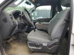 2015 Ford F350 Super Duty for Sale in West Mifflin, PA - Front End