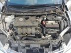 Florence, MS에서 판매 중인 2015 Nissan Sentra S - Mechanical