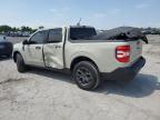 2024 Ford Maverick Xlt for Sale in Kansas City, KS - Front End