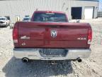 2018 Ram 1500 Slt for Sale in Appleton, WI - Front End