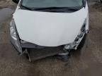 2009 Honda Fit  за продажба в Dyer, IN - Front End