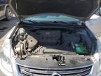 2012 Nissan Altima Base for Sale in Arlington, WA - Rear End