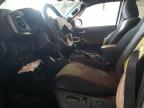 Lexington, KY에서 판매 중인 2021 Toyota Tacoma Double Cab - Front End