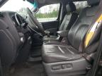 2008 Honda Ridgeline Rtl للبيع في Harleyville، SC - Front End
