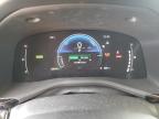 2025 Toyota Camry Xse for Sale in Hayward, CA - Rear End