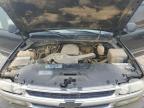 2005 Chevrolet Tahoe C1500 for Sale in Tanner, AL - Minor Dent/Scratches