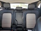 2021 Ford Escape Titanium zu verkaufen in Wilmer, TX - All Over