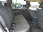 2004 Nissan Xterra Xe на продаже в Harleyville, SC - Rear End