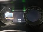 2013 Lincoln Mkz  for Sale in Madisonville, TN - Front End