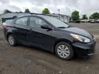 2015 Hyundai Accent Gls for Sale in Finksburg, MD - Mechanical