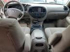 2005 Toyota Tundra Double Cab Sr5 for Sale in Portland, OR - Front End