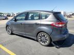 2018 Ford C-Max Titanium for Sale in Nampa, ID - Rear End