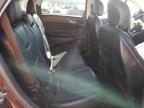 2015 Ford Edge Titanium for Sale in Farr West, UT - Front End