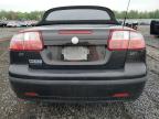 2004 Saab 9-3 Arc на продаже в Hillsborough, NJ - Minor Dent/Scratches