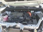 2024 Toyota Rav4 Xse   for Sale in Tulsa, OK - Front End