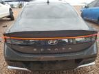 2024 Hyundai Sonata Sel for Sale in Phoenix, AZ - Front End