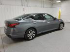2021 Nissan Altima S zu verkaufen in Phoenix, AZ - Rear End