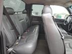 Portland, OR에서 판매 중인 2004 Chevrolet Silverado K1500 - Side