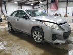 West Mifflin, PA에서 판매 중인 2012 Mazda 3 I - Front End