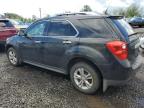 2011 Chevrolet Equinox Lt for Sale in Portland, OR - Mechanical