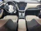 2025 Subaru Outback Limited for Sale in Dunn, NC - Front End