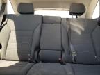 2016 Kia Sorento Lx for Sale in New Braunfels, TX - Front End