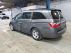 2012 Honda Odyssey Exl for Sale in Wheeling, IL - Side