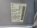 2015 Nissan Murano S zu verkaufen in Elgin, IL - Front End
