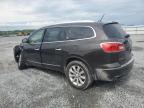 2013 Buick Enclave  for Sale in Gastonia, NC - Front End