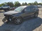 2015 Dodge Journey R/T de vânzare în Madisonville, TN - All Over