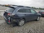 2015 Subaru Outback 2.5I Premium for Sale in Columbus, OH - Rear End